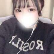 ヒメ日記 2026/01/19 20:53 投稿 えま もみもみワンダーランド