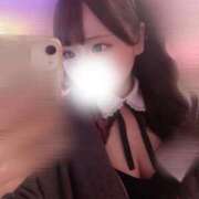 ヒメ日記 2026/01/21 21:03 投稿 えま もみもみワンダーランド