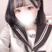 ヒメ日記 2026/02/04 22:13 投稿 えま もみもみワンダーランド