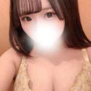 ヒメ日記 2026/02/08 20:38 投稿 えま もみもみワンダーランド