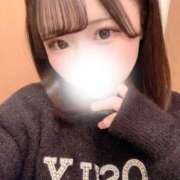 ヒメ日記 2026/02/11 00:13 投稿 えま もみもみワンダーランド