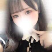 えま ありがとうございます˚·༊ もみもみワンダーランド