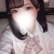 えま 🥹🥹 もみもみワンダーランド