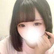 ヒメ日記 2026/03/13 19:21 投稿 えま もみもみワンダーランド