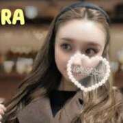 ヒメ日記 2025/03/23 19:09 投稿 Kirara CELEB（セレブ）