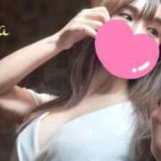 ヒメ日記 2025/03/27 18:50 投稿 Kirara CELEB（セレブ）