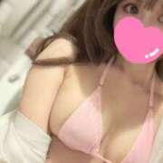 ヒメ日記 2025/04/12 18:40 投稿 Kirara CELEB（セレブ）