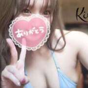 ヒメ日記 2025/05/05 20:49 投稿 Kirara CELEB（セレブ）