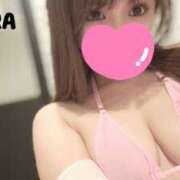 ヒメ日記 2025/05/12 23:25 投稿 Kirara CELEB（セレブ）