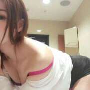 ヒメ日記 2025/05/19 07:40 投稿 Kirara CELEB（セレブ）