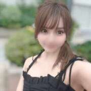 ヒメ日記 2025/05/24 09:14 投稿 Kirara CELEB（セレブ）