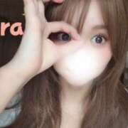 ヒメ日記 2025/05/30 20:12 投稿 Kirara CELEB（セレブ）