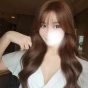 ヒメ日記 2025/06/02 07:15 投稿 Kirara CELEB（セレブ）