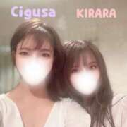 ヒメ日記 2025/06/05 22:43 投稿 Kirara CELEB（セレブ）