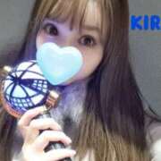 ヒメ日記 2025/06/29 01:12 投稿 Kirara CELEB（セレブ）