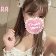 ヒメ日記 2025/07/26 18:47 投稿 Kirara CELEB（セレブ）