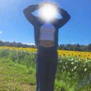 ヒメ日記 2025/08/16 18:46 投稿 Kirara CELEB（セレブ）