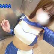 ヒメ日記 2025/09/08 18:42 投稿 Kirara CELEB（セレブ）