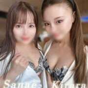 ヒメ日記 2025/09/24 19:03 投稿 Kirara CELEB（セレブ）