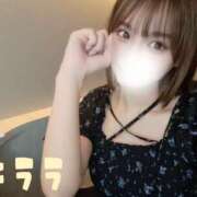 ヒメ日記 2025/09/30 18:17 投稿 Kirara CELEB（セレブ）