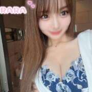 ヒメ日記 2025/10/09 13:40 投稿 Kirara CELEB（セレブ）