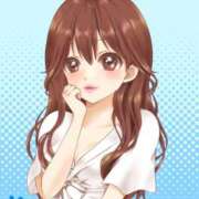 ヒメ日記 2025/10/14 17:50 投稿 Kirara CELEB（セレブ）