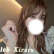ヒメ日記 2025/10/21 17:58 投稿 Kirara CELEB（セレブ）