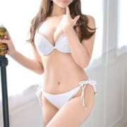 Kirara 宣材写真変えたよ?? CELEB（セレブ）