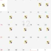 Kirara 今週の金曜日までだよ????? CELEB（セレブ）