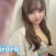 Kirara 11月もありがとうございます??? CELEB（セレブ）