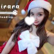 ヒメ日記 2025/12/18 18:47 投稿 Kirara CELEB（セレブ）