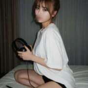 ヒメ日記 2025/12/25 22:03 投稿 Kirara CELEB（セレブ）