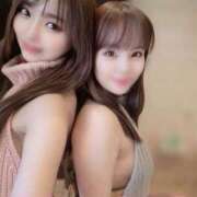 ヒメ日記 2026/01/18 20:44 投稿 Kirara CELEB（セレブ）