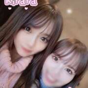 ヒメ日記 2026/01/30 18:48 投稿 Kirara CELEB（セレブ）