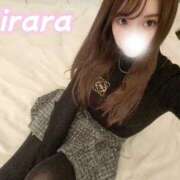 Kirara 久しぶりの私服ちゃん?????? CELEB（セレブ）