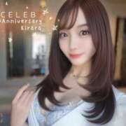 Kirara ??ＣＥＬＥＢ14????????????? CELEB（セレブ）