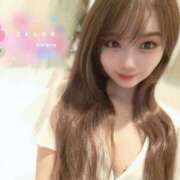 Kirara 休日は晴れ? CELEB（セレブ）