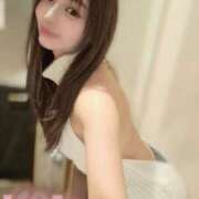 Kirara 3月もありがとうございます? CELEB（セレブ）