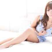 Kirara 最近ハマってる温泉 CELEB（セレブ）