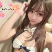 ヒメ日記 2026/04/27 00:36 投稿 Kirara CELEB（セレブ）