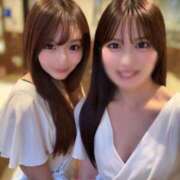 ヒメ日記 2026/05/02 08:31 投稿 Kirara CELEB（セレブ）