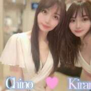ヒメ日記 2026/05/22 00:46 投稿 Kirara CELEB（セレブ）