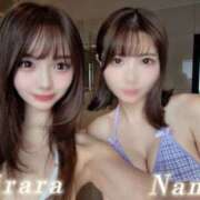 Kirara 夏を先取り?水着で二〇車?ナミ＆キララ CELEB（セレブ）