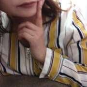 ヒメ日記 2025/03/09 18:58 投稿 内田ともみ ★★★最高の人妻たち 土浦店★★★（ファーストグループ）