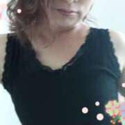 ヒメ日記 2025/03/10 16:20 投稿 内田ともみ ★★★最高の人妻たち 土浦店★★★（ファーストグループ）