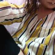 ヒメ日記 2025/03/11 03:15 投稿 内田ともみ ★★★最高の人妻たち 土浦店★★★（ファーストグループ）