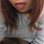 ヒメ日記 2025/03/12 15:53 投稿 内田ともみ ★★★最高の人妻たち 土浦店★★★（ファーストグループ）