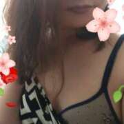 ヒメ日記 2025/03/12 20:47 投稿 内田ともみ ★★★最高の人妻たち 土浦店★★★（ファーストグループ）