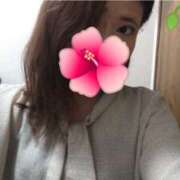 内田ともみ 今晩は ★★★最高の人妻たち 土浦店★★★（ファーストグループ）