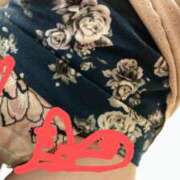 内田ともみ お礼です ★★★最高の人妻たち 土浦店★★★（ファーストグループ）